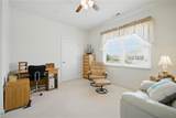 1150 Whitburn Ter - Photo 28