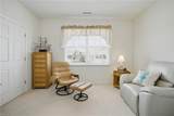 1150 Whitburn Ter - Photo 29
