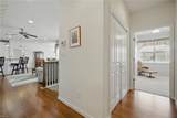 1150 Whitburn Ter - Photo 30