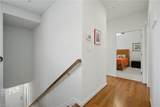 1150 Whitburn Ter - Photo 31
