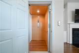 1150 Whitburn Ter - Photo 32