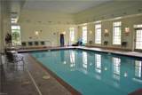 1150 Whitburn Ter - Photo 38