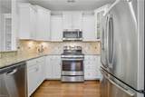 1150 Whitburn Ter - Photo 4