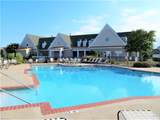 1150 Whitburn Ter - Photo 40