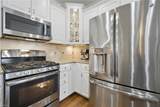 1150 Whitburn Ter - Photo 5