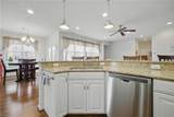 1150 Whitburn Ter - Photo 6
