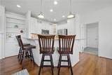1150 Whitburn Ter - Photo 7