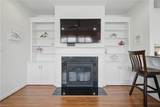 1150 Whitburn Ter - Photo 8