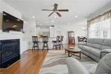 1150 Whitburn Ter - Photo 9