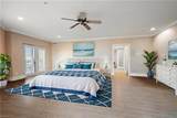 3248 Page Ave - Photo 10