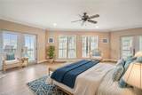 3248 Page Ave - Photo 11