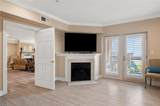 3248 Page Ave - Photo 12