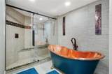3248 Page Ave - Photo 13