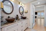 3248 Page Ave - Photo 14