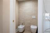 3248 Page Ave - Photo 15