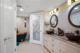 3248 Page Ave - Photo 16