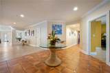 3248 Page Ave - Photo 17