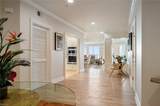 3248 Page Ave - Photo 18