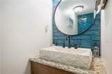 3248 Page Ave - Photo 19
