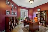 3248 Page Ave - Photo 21