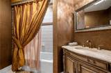 3248 Page Ave - Photo 22