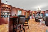 3248 Page Ave - Photo 24