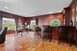 3248 Page Ave - Photo 25