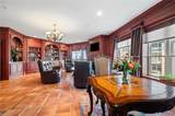 3248 Page Ave - Photo 26
