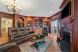3248 Page Ave - Photo 27