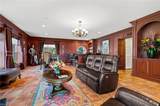 3248 Page Ave - Photo 28