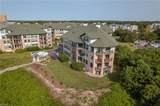 3248 Page Ave - Photo 30