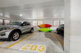 3248 Page Ave - Photo 37