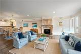 3248 Page Ave - Photo 4