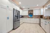 3248 Page Ave - Photo 6