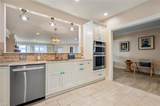 3248 Page Ave - Photo 7