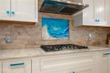 3248 Page Ave - Photo 8