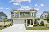 1906 Briton Ln - Photo 1