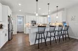 1906 Briton Ln - Photo 12