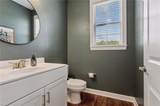 1906 Briton Ln - Photo 17