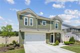 1906 Briton Ln - Photo 2