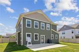 1906 Briton Ln - Photo 40