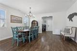 1906 Briton Ln - Photo 7