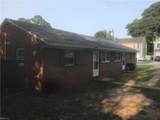 3227 Vimy Ridge Ave - Photo 33