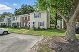 915 Spinnaker Ct - Photo 1