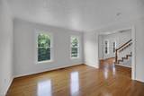 105 Londonderry Ln - Photo 10