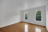 105 Londonderry Ln - Photo 11