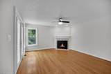 105 Londonderry Ln - Photo 12