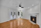 105 Londonderry Ln - Photo 13
