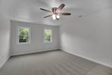 105 Londonderry Ln - Photo 15