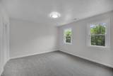105 Londonderry Ln - Photo 20